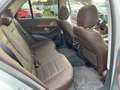 Mercedes-Benz GLE 350 d 4M Burm|S-Dach|Standhz|TWA|AHK|Pano Argent - thumbnail 16
