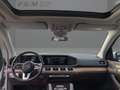 Mercedes-Benz GLE 350 d 4M Burm|S-Dach|Standhz|TWA|AHK|Pano Silber - thumbnail 9