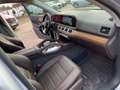 Mercedes-Benz GLE 350 d 4M Burm|S-Dach|Standhz|TWA|AHK|Pano Argent - thumbnail 17