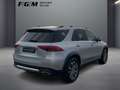 Mercedes-Benz GLE 350 d 4M Burm|S-Dach|Standhz|TWA|AHK|Pano Argent - thumbnail 4