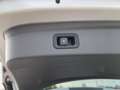 Mercedes-Benz GLE 350 d 4M Burm|S-Dach|Standhz|TWA|AHK|Pano Argent - thumbnail 15