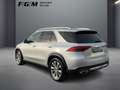 Mercedes-Benz GLE 350 d 4M Burm|S-Dach|Standhz|TWA|AHK|Pano Argent - thumbnail 3