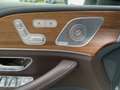 Mercedes-Benz GLE 350 d 4M Burm|S-Dach|Standhz|TWA|AHK|Pano Silber - thumbnail 13