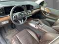 Mercedes-Benz GLE 350 d 4M Burm|S-Dach|Standhz|TWA|AHK|Pano Silber - thumbnail 7