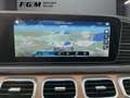 Mercedes-Benz GLE 350 d 4M Burm|S-Dach|Standhz|TWA|AHK|Pano Argent - thumbnail 11