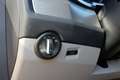Volkswagen T6 Transporter 2.0 TDI L2H1 150pk DC Highline Grijs - thumbnail 23