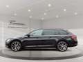 Skoda Superb Combi 1.4 TSI DSG iV Sportline AHK Matrix Schwarz - thumbnail 3