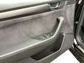 Skoda Superb Combi 1.4 TSI DSG iV Sportline AHK Matrix Schwarz - thumbnail 15