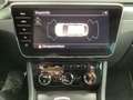 Skoda Superb Combi 1.4 TSI DSG iV Sportline AHK Matrix Schwarz - thumbnail 18