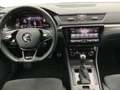 Skoda Superb Combi 1.4 TSI DSG iV Sportline AHK Matrix Schwarz - thumbnail 10