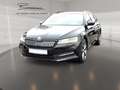 Skoda Superb Combi 1.4 TSI DSG iV Sportline AHK Matrix Schwarz - thumbnail 2