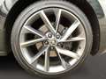 Skoda Superb Combi 1.4 TSI DSG iV Sportline AHK Matrix Schwarz - thumbnail 7