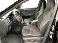 Skoda Superb Combi 1.4 TSI DSG iV Sportline AHK Matrix Schwarz - thumbnail 8