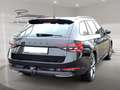 Skoda Superb Combi 1.4 TSI DSG iV Sportline AHK Matrix Schwarz - thumbnail 5