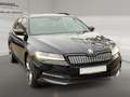 Skoda Superb Combi 1.4 TSI DSG iV Sportline AHK Matrix Schwarz - thumbnail 6