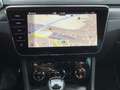 Skoda Superb Combi 1.4 TSI DSG iV Sportline AHK Matrix Schwarz - thumbnail 14