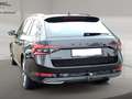 Skoda Superb Combi 1.4 TSI DSG iV Sportline AHK Matrix Schwarz - thumbnail 4