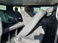 Nissan Primastar COMBI 2.0 DCI 150CH 9PL N-CONNECTA L2H1 3.0T BVA9 Gris - thumbnail 19