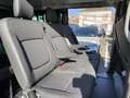 Nissan Primastar COMBI 2.0 DCI 150CH 9PL N-CONNECTA L2H1 3.0T BVA9 Gris - thumbnail 18