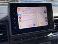 Nissan Primastar COMBI 2.0 DCI 150CH 9PL N-CONNECTA L2H1 3.0T BVA9 Gris - thumbnail 27