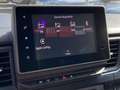 Nissan Primastar COMBI 2.0 DCI 150CH 9PL N-CONNECTA L2H1 3.0T BVA9 Gris - thumbnail 30