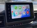 Nissan Primastar COMBI 2.0 DCI 150CH 9PL N-CONNECTA L2H1 3.0T BVA9 Gris - thumbnail 25