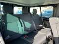 Nissan Primastar COMBI 2.0 DCI 150CH 9PL N-CONNECTA L2H1 3.0T BVA9 Gris - thumbnail 20