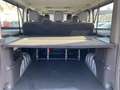 Nissan Primastar COMBI 2.0 DCI 150CH 9PL N-CONNECTA L2H1 3.0T BVA9 Gris - thumbnail 9