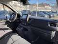 Nissan Primastar COMBI 2.0 DCI 150CH 9PL N-CONNECTA L2H1 3.0T BVA9 Gris - thumbnail 13