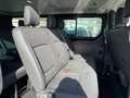 Nissan Primastar COMBI 2.0 DCI 150CH 9PL N-CONNECTA L2H1 3.0T BVA9 Gris - thumbnail 17