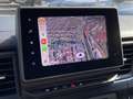 Nissan Primastar COMBI 2.0 DCI 150CH 9PL N-CONNECTA L2H1 3.0T BVA9 Gris - thumbnail 28