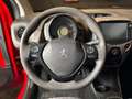 Peugeot 108 VTi 72 S&S 5 porte Active Rojo - thumbnail 14