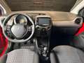 Peugeot 108 VTi 72 S&S 5 porte Active Piros - thumbnail 13