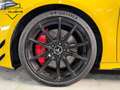 Mercedes-Benz A 45 AMG S 4MATIC+ Edition 1 HUD/360Camera/Burmester Gelb - thumbnail 10