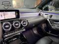 Mercedes-Benz A 45 AMG S 4MATIC+ Edition 1 HUD/360Camera/Burmester Gelb - thumbnail 23