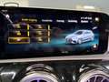 Mercedes-Benz A 45 AMG S 4MATIC+ Edition 1 HUD/360Camera/Burmester Gelb - thumbnail 26