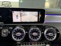 Mercedes-Benz A 45 AMG S 4MATIC+ Edition 1 HUD/360Camera/Burmester Gelb - thumbnail 22