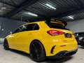 Mercedes-Benz A 45 AMG S 4MATIC+ Edition 1 HUD/360Camera/Burmester Gelb - thumbnail 9