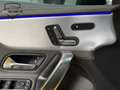 Mercedes-Benz A 45 AMG S 4MATIC+ Edition 1 HUD/360Camera/Burmester Gelb - thumbnail 24