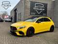 Mercedes-Benz A 45 AMG S 4MATIC+ Edition 1 HUD/360Camera/Burmester Gelb - thumbnail 29