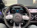 Mercedes-Benz A 45 AMG S 4MATIC+ Edition 1 HUD/360Camera/Burmester Gelb - thumbnail 21