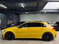 Mercedes-Benz A 45 AMG S 4MATIC+ Edition 1 HUD/360Camera/Burmester Gelb - thumbnail 6