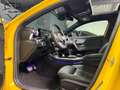 Mercedes-Benz A 45 AMG S 4MATIC+ Edition 1 HUD/360Camera/Burmester Gelb - thumbnail 16