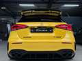 Mercedes-Benz A 45 AMG S 4MATIC+ Edition 1 HUD/360Camera/Burmester Gelb - thumbnail 3