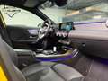 Mercedes-Benz A 45 AMG S 4MATIC+ Edition 1 HUD/360Camera/Burmester Gelb - thumbnail 27