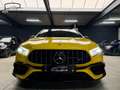 Mercedes-Benz A 45 AMG S 4MATIC+ Edition 1 HUD/360Camera/Burmester Gelb - thumbnail 2