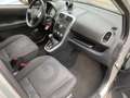 Opel Agila Edition*1.HD*INSP NEU*ALLWETTER* Grau - thumbnail 10