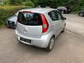 Opel Agila Edition*1.HD*INSP NEU*ALLWETTER* Grau - thumbnail 4