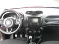 Jeep Renegade 1.0 T3 Turbo 120CV Longitude Rosso - thumbnail 8