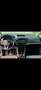 SEAT Alhambra 2.0 TDI Ecomotive Style - thumbnail 10